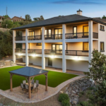 drug and alcohol rehab Arizona