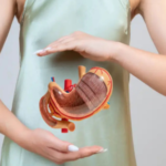 Sleeve Gastrectomy Treatment In Hyderabad