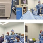 Kidney Stone Treatment In Bangalore