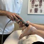 peroneal tendinopathy treatment